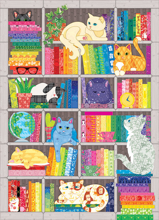 https://www.cobblehillpuzzles.com/cdn/shop/products/40046-rainbow-cat-quilt-rgb_507x700.jpg?v=1686076859