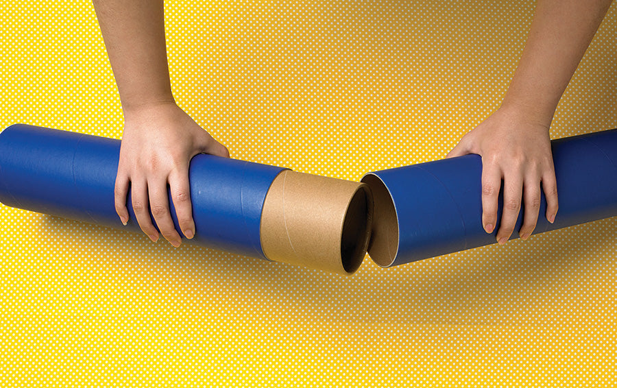 Nessie's Playground Tapete enrollable para rompecabezas, almacena y  transporta rompecabezas de hasta 1500 piezas, tapete de fieltro de 46 x 26  pulgadas, tubo inflable y 3 cierres elásticos, nuevo : Juguetes y Juegos 